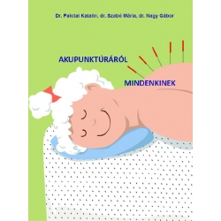 AkupunkturarolMindenkinek-250x250