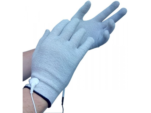 glove electrode small-640x480